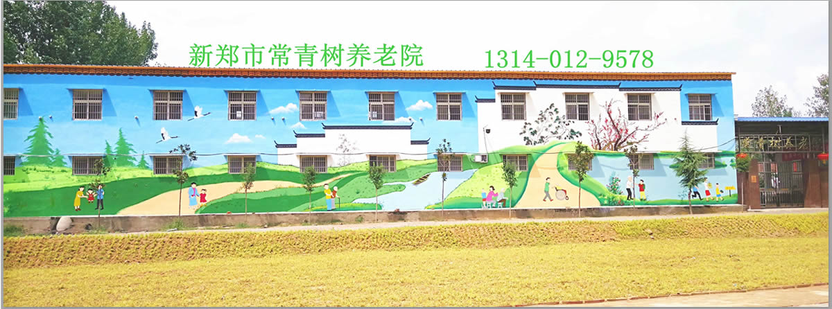 关于润物无声
